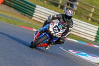 PJM-Wedding-Photography;enduro-digital-images;event-digital-images;eventdigitalimages;mallory-park;mallory-park-photographs;mallory-park-trackday;mallory-park-trackday-photographs;no-limits-trackdays;peter-wileman-photography;racing-digital-images;trackday-digital-images;trackday-photos